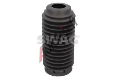 SWAG Ochranné víko / prachovka tlumiče SWG 33 10 9908, 33 10 9908 SWAG Ochranné víko / prachovka tlumiče SWG 33 10 9908, 33 10 9908