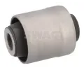 SWAG Uloen dicho mechanismu ‐ SWG 33 10 9910