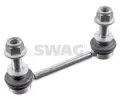 Ty / vzpra stabiliztoru SWAG ‐ SWG 33 10 9920
