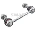 SWAG Ty / vzpra stabiliztoru SWG 33 10 9920, 33 10 9920