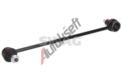 SWAG Tyč / vzpěra stabilizátoru SWG 33 10 9923, 33 10 9923 SWAG Tyč / vzpěra stabilizátoru SWG 33 10 9923, 33 10 9923