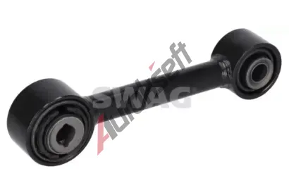 SWAG Ty� / vzp�ra zav�en� kol SWG 33 10 9927, 33 10 9927