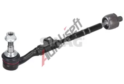 SWAG P���n� t�hlo ��zen� SWG 33 10 9934, 33 10 9934