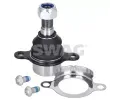 �ep ramene&nbsp;SWAG&nbsp;&dash;&nbsp;SWG 33 10 9940
