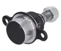 SWAG �ep ramene SWG 33 10 9940, 33 10 9940