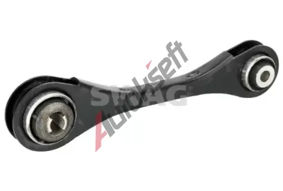 SWAG Rameno zavěšení kol SWG 33 10 9966, 33 10 9966 SWAG Rameno zavěšení kol SWG 33 10 9966, 33 10 9966