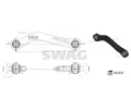 Rameno zav�en� kol&nbsp;SWAG&nbsp;&dash;&nbsp;SWG 33 10 9967
