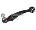 Rameno zav�en� kol&nbsp;SWAG&nbsp;&dash;&nbsp;SWG 33 10 9992