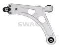 Rameno zav�en� kol&nbsp;SWAG&nbsp;&dash;&nbsp;SWG 33 11 0006