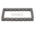 Rozvodov� �et�z&nbsp;SWAG&nbsp;&dash;&nbsp;SWG 33 11 0013