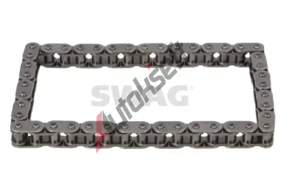 SWAG Rozvodov� �et�z SWG 33 11 0013, 33 11 0013