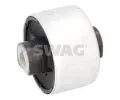 Ulo�en� ��dic�ho mechanismu&nbsp;SWAG&nbsp;&dash;&nbsp;SWG 33 11 0019