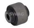 Ulo�en� ��dic�ho mechanismu&nbsp;SWAG&nbsp;&dash;&nbsp;SWG 33 11 0067