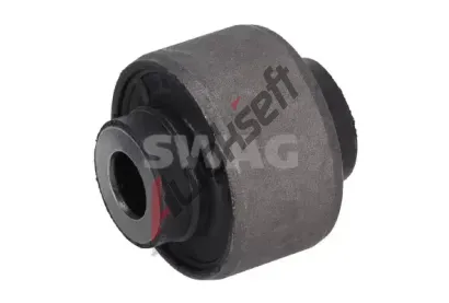 SWAG Uložení řídicího mechanismu SWG 33 11 0067, 33 11 0067 SWAG Uložení řídicího mechanismu SWG 33 11 0067, 33 11 0067