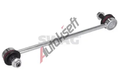 SWAG Tyč / vzpěra stabilizátoru SWG 33 11 0074, 33 11 0074 SWAG Tyč / vzpěra stabilizátoru SWG 33 11 0074, 33 11 0074