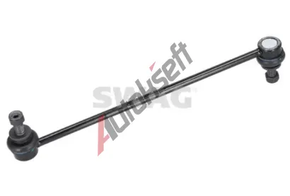 SWAG Ty� / vzp�ra stabiliz�toru SWG 33 11 0082, 33 11 0082