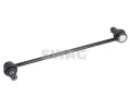 SWAG Ty� / vzp�ra stabiliz�toru SWG 33 11 0082, 33 11 0082