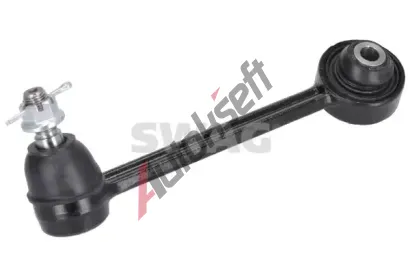 SWAG Rameno zav�en� kol SWG 33 11 0084, 33 11 0084