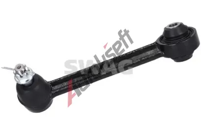 SWAG Rameno zav�en� kol SWG 33 11 0085, 33 11 0085