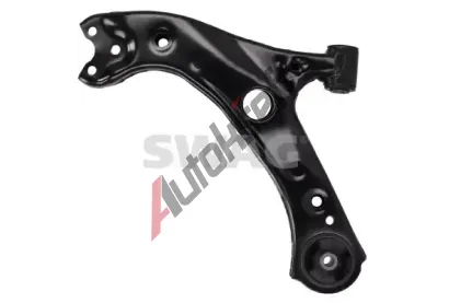 SWAG Rameno zav�en� kol SWG 33 11 0086, 33 11 0086