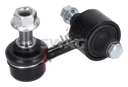 SWAG Ty� / vzp�ra stabiliz�toru SWG 33 11 0104, 33 11 0104
