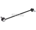 Ty� / vzp�ra stabiliz�toru&nbsp;SWAG&nbsp;&dash;&nbsp;SWG 33 11 0105