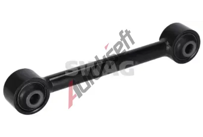 SWAG Rameno zav�en� kol SWG 33 11 0107, 33 11 0107