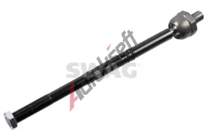 SWAG Axiální kloub příčného táhla řízení SWG 33 11 0136, 33 11 0136 SWAG Axiální kloub příčného táhla řízení SWG 33 11 0136, 33 11 0136