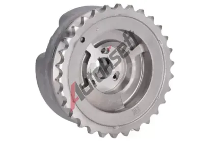 SWAG Nastavova� va�kov�ho h��dele SWG 33 11 0160, 33 11 0160