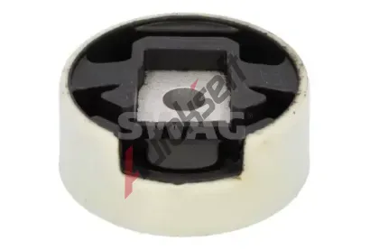 SWAG Držák zavěšení motoru SWG 33 11 0165, 33 11 0165 SWAG Držák zavěšení motoru SWG 33 11 0165, 33 11 0165