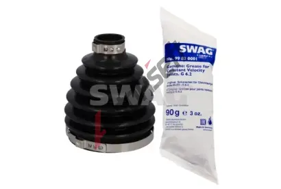 SWAG Sada man�ety hnac�ho h��dele SWG 33 11 0171, 33 11 0171