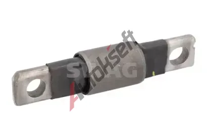 SWAG Ulo�en� ��dic�ho mechanismu SWG 33 11 0185, 33 11 0185