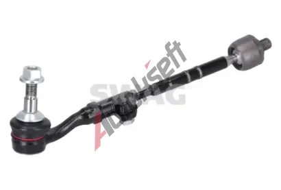 SWAG Příčné táhlo řízení SWG 33 11 0205, 33 11 0205 SWAG Příčné táhlo řízení SWG 33 11 0205, 33 11 0205