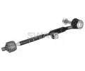 SWAG Příčné táhlo řízení SWG 33 11 0205, 33 11 0205