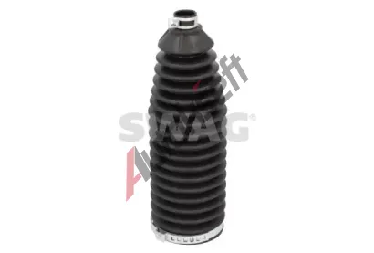 SWAG Sada man�ety ��zen� SWG 33 11 0209, 33 11 0209