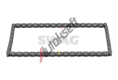 SWAG �et�z pohonu olejov�ho �erpadla SWG 33 11 0223, 33 11 0223