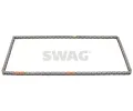 Rozvodov� �et�z&nbsp;SWAG&nbsp;&dash;&nbsp;SWG 33 11 0225