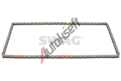 SWAG Rozvodov� �et�z SWG 33 11 0225, 33 11 0225