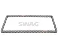 Rozvodov� �et�z&nbsp;SWAG&nbsp;&dash;&nbsp;SWG 33 11 0226