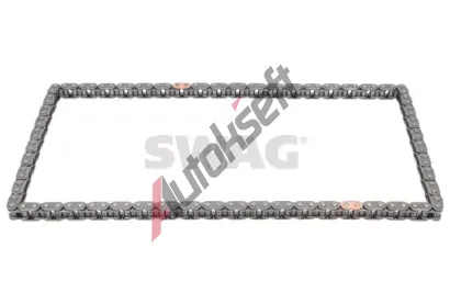 SWAG Rozvodov� �et�z SWG 33 11 0226, 33 11 0226