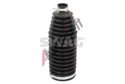 SWAG Sada man�ety ��zen� SWG 33 11 0239, 33 11 0239