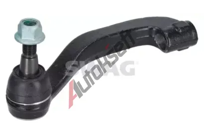 SWAG Čep řízení SWG 33 11 0258, 33 11 0258 SWAG Čep řízení SWG 33 11 0258, 33 11 0258