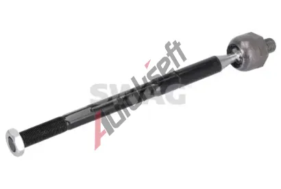 SWAG Axiální kloub příčného táhla řízení SWG 33 11 0260, 33 11 0260 SWAG Axiální kloub příčného táhla řízení SWG 33 11 0260, 33 11 0260