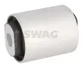 Ulo�en� ��dic�ho mechanismu&nbsp;SWAG&nbsp;&dash;&nbsp;SWG 33 11 0292