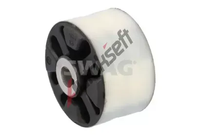 SWAG Zav�en� t�la n�pravy SWG 33 11 0306, 33 11 0306