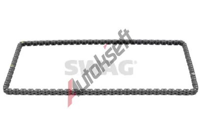 SWAG Rozvodov etz SWG 33 11 0312, 33 11 0312