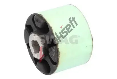 SWAG Zav�en� t�la n�pravy SWG 33 11 0325, 33 11 0325