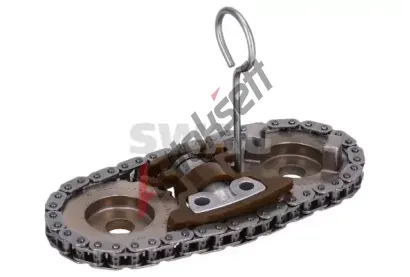 SWAG Sada rozvodov�ho �et�zu SWG 33 11 0375, 33 11 0375