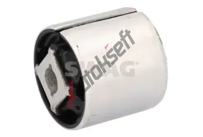 SWAG Ulo�en� diferenci�lu SWG 33 11 0392, 33 11 0392