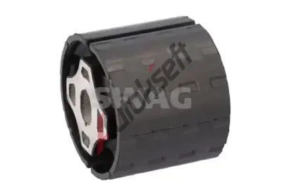 SWAG Uložení diferenciálu SWG 33 11 0407, 33 11 0407 SWAG Uložení diferenciálu SWG 33 11 0407, 33 11 0407